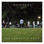 Fat Freddy's Drop: Wairunga [LP] - VINYL