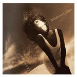 Mariah Carey: Emotions [LP] - VINYL Product Image