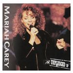 Mariah Carey: MTV Unplugged [LP] - VINYL Product Image