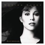 Mariah Carey: Daydream [LP] - VINYL Product Image