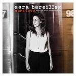 Sara Bareilles: More Love [Songs From Little Voice Season One] [LP] - VINYL Product Image