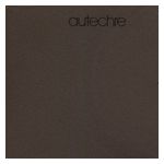 Autechre: LP5 [LP] - VINYL Product Image