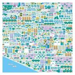 Neconemuru: Jikka No Kagi [LP] - VINYL Product Image