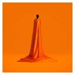 Wayne Snow: Figurine [LP] - VINYL Product Image