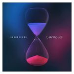 Skerryvore: Tempus [LP] - VINYL Product Image