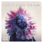MISSIO: Can You Feel the Sun [LP] - VINYL Product Image