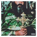 $uicideboy$: Sing Me a Lullaby My Sweet Temptation [LP] [LP] - VINYL Product Image