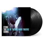 Stone the Crows: Live at the BBC [LP] - VINYL Product Image