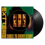 Extreme: III Sides to Every Story [LP] - VINYL Product Image