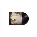 Paul Simon: Seven Psalms [LP] - VINYL Product Image