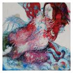 Thee Oh Sees: Warm Slime [LP] - VINYL Product Image
