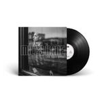 Miles Kane: One Man Band [LP] - VINYL Product Image