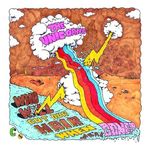 The Unicorns: Who Will Cut Our Hair When We're Gone? [LP] - VINYL Product Image