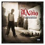 Ill Niño: One Nation Underground [LP] - VINYL Product Image