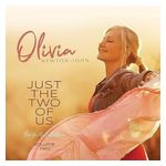 Olivia Newton-John: Just The Two Of Us: The Duets Collection, Vol. 2 [LP] - VINYL Product Image