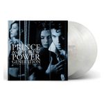 Prince & the New Power Generation: Diamonds and Pearls [LP] - VINYL Product Image