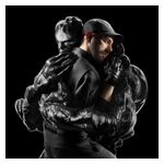 Woodkid: S16 [LP] - VINYL Product Image