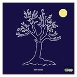 Roy Woods: Exis [LP] - VINYL Product Image