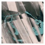 Barely Civil: I'll Figure This Out [LP] - VINYL Product Image