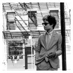 José James: Merry Christmas from José James [LP] - VINYL Product Image