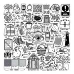 Ed Sheeran: Autumn Variations [LP] [VINYL] Product Image