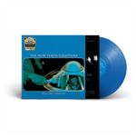 The New Pornographers: Electric Version [LP] - VINYL Product Image
