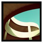 Sola Rosa: Chasing the Sun [LP] - VINYL Product Image
