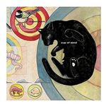 Superchunk: Cup of Sand [LP] - VINYL Product Image