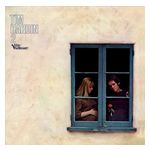 Tim Hardin: Tim Hardin 2 [LP] [VINYL] Product Image