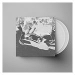 Local Natives: Hummingbird [LP] - VINYL Product Image