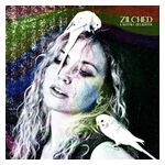 Zilched: Earthly Delights [LP] - VINYL Product Image