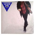 The War on Drugs: I Don't Live Here Anymore [LP] - VINYL Product Image