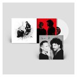 Nek: Renganek [LP] - VINYL Product Image