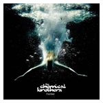 The Chemical Brothers: Further [LP] - VINYL