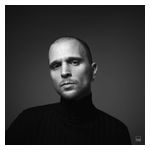 JMSN: Heals Me [LP] - VINYL Product Image