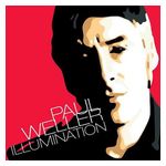 Paul Weller: Illumination [LP] - VINYL Product Image