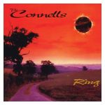 The Connells: Ring [LP] - VINYL Product Image