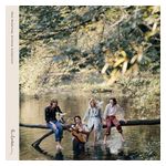Wings: Wild Life [LP] - VINYL Product Image