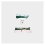 Nuntheless: Bankuit [LP] - VINYL Product Image
