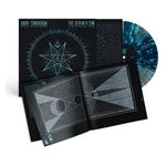 Bury Tomorrow: The Seventh Sun [LP] - VINYL Product Image