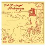 Ash Ra Tempel: Schwingungen [LP] - VINYL Product Image