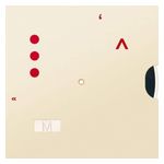 Bonobo: Dial "M" for Monkey [LP] - VINYL Product Image