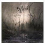 Opeth: Blackwater Park [Bonus DVD] [LP] - VINYL Product Image
