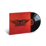 Aerosmith: Greatest Hits [2023] [LP] - VINYL Product Image