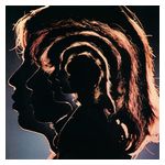 The Rolling Stones: Hot Rocks: 1964-1971 [LP] - VINYL Product Image