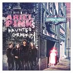 Ariel Pink's Haunted Graffiti: Before Today [LP] - VINYL Product Image