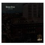 Brian Eno: Discreet Music [LP] - VINYL Product Image