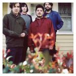 Twerps: Twerps [LP] - VINYL Product Image