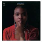 Dee Dee Bridgewater: Afro Blue [LP] - VINYL Product Image