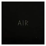 Sault: Air [LP] - VINYL Product Image